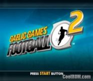 Gaelic Games - Football 2 (Europe).7z
